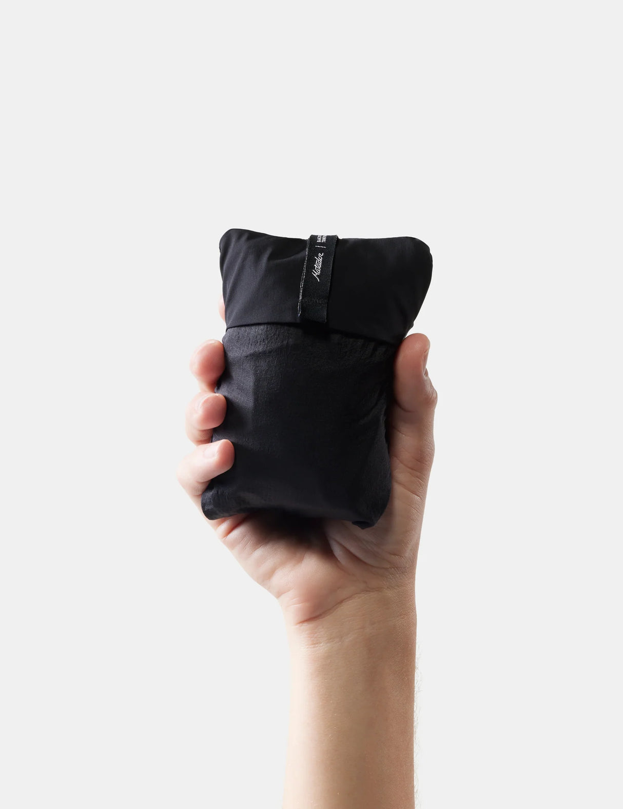 Matador Blackout Travel Pillow