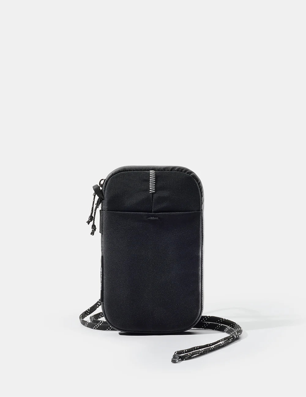 Matador Global Travel Stash