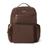 Baggallini Tribeca Expandable Laptop Backpack