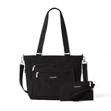 Baggallini Modern Everyday Shopper