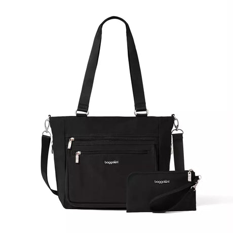 Baggallini Modern Everyday Shopper