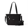 Baggallini Modern Everyday Shopper