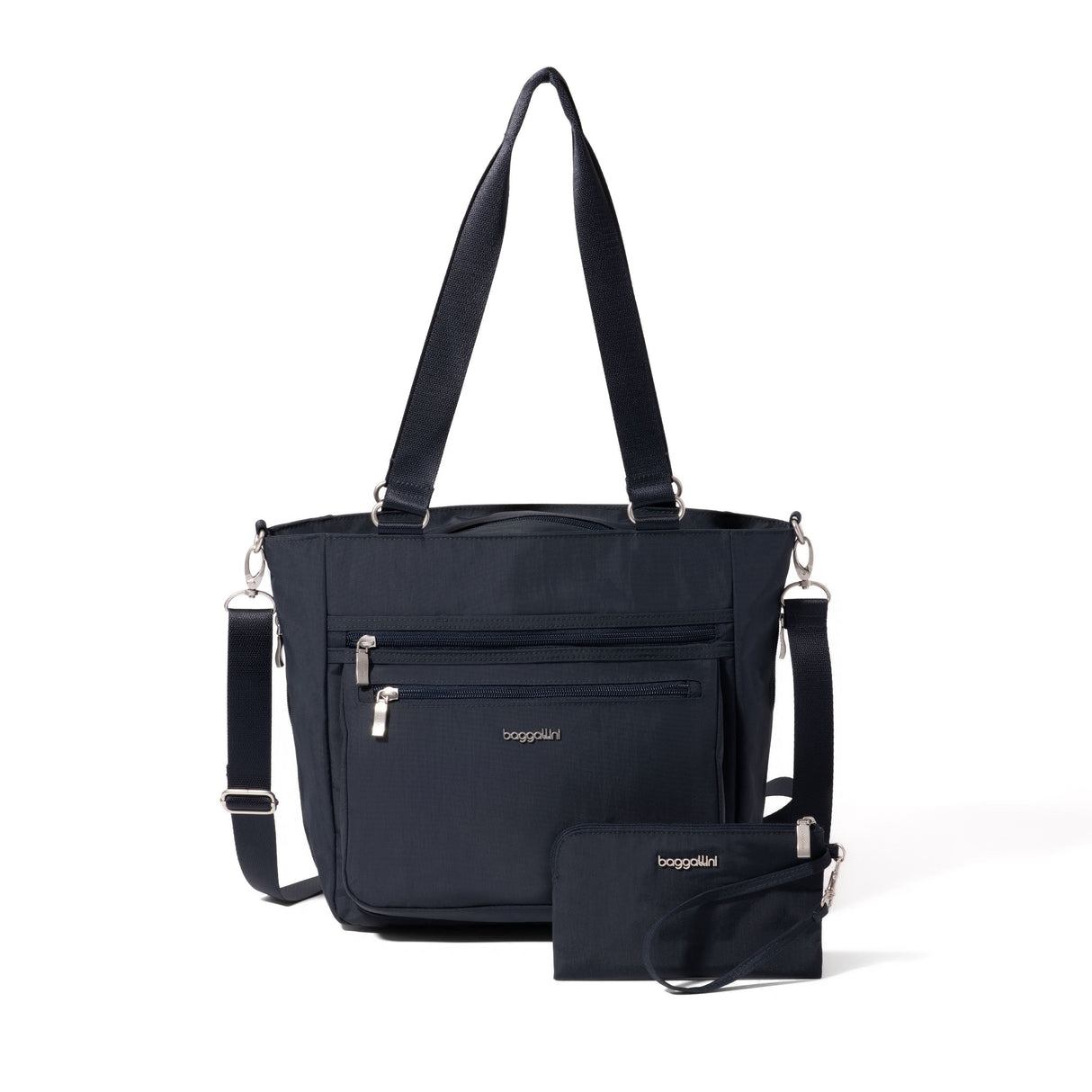 Baggallini Modern Everyday Shopper