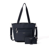 Baggallini Modern Everyday Shopper