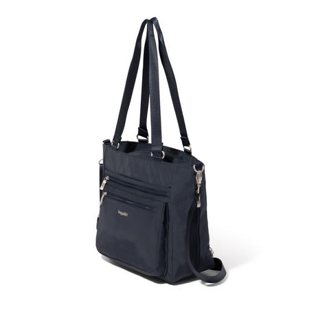 Baggallini Modern Everyday Shopper