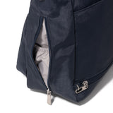 Baggallini Modern Everyday Shopper