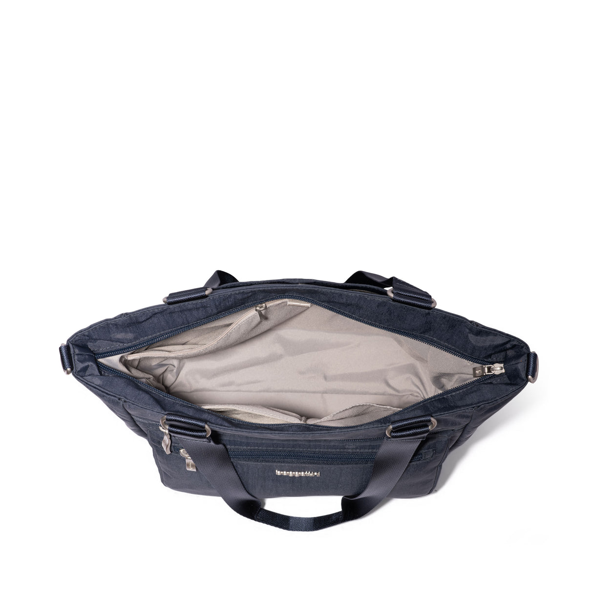 Baggallini Modern Everyday Shopper