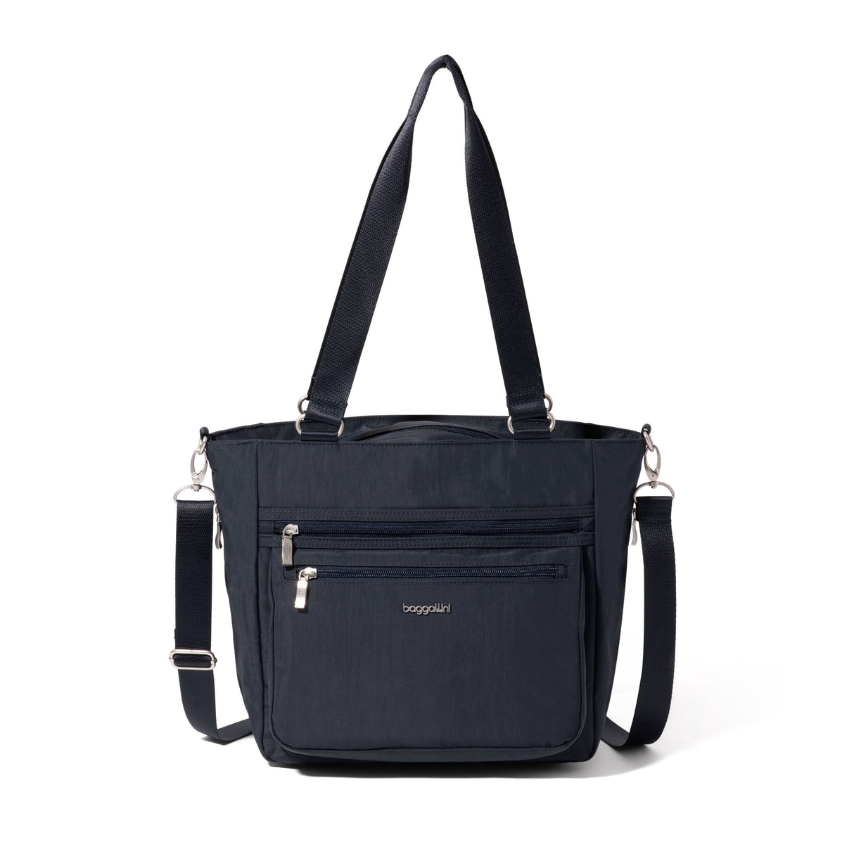 Baggallini Modern Everyday Shopper