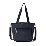 Baggallini Modern Everyday Shopper