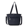 Baggallini Modern Everyday Shopper