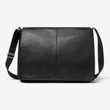 Osgoode Marley Messenger Bag