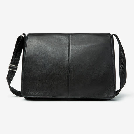 Osgoode Marley Messenger Bag