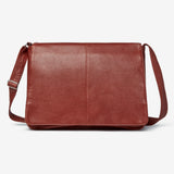 Osgoode Marley Messenger Bag