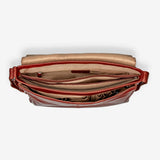 Osgoode Marley Messenger Bag