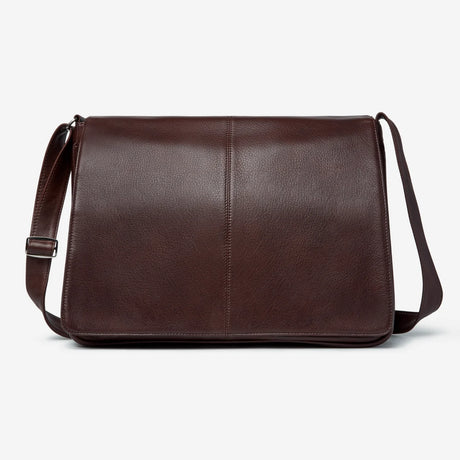 Osgoode Marley Messenger Bag