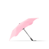 Blunt Metro Umbrella - Peony