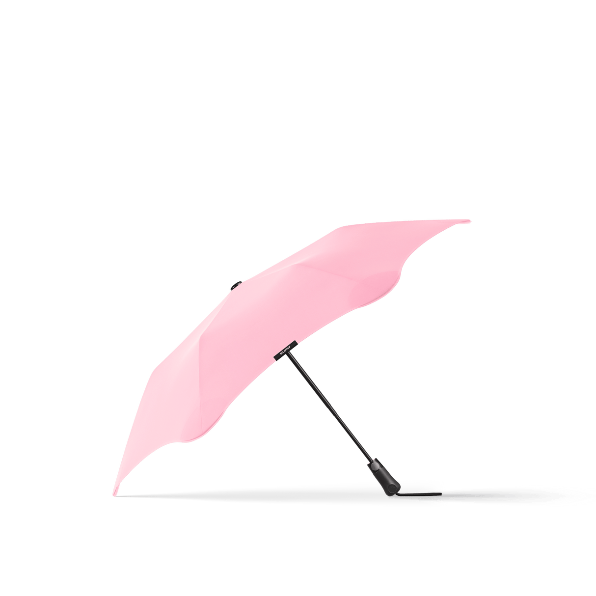Blunt Metro Umbrella - Peony