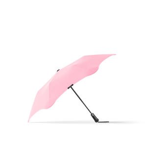 Blunt Metro Umbrella - Peony