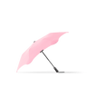 Blunt Metro Umbrella - Peony