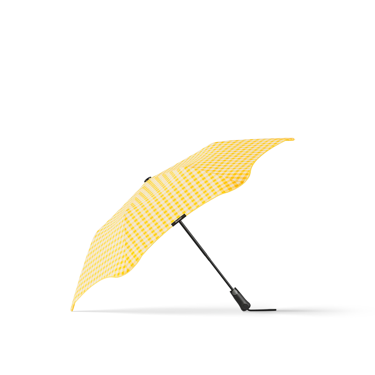 Blunt Metro Umbrella