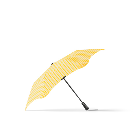 Blunt Metro Umbrella