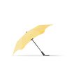 Blunt Metro Umbrella