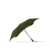 Blunt Metro Umbrella - Moss