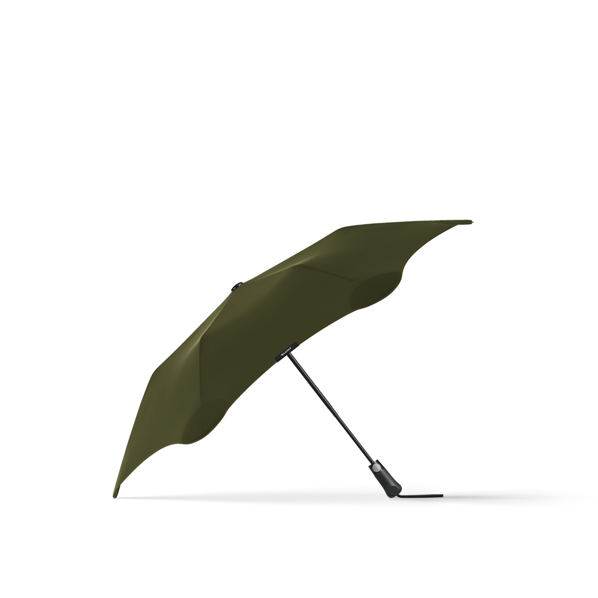 Blunt Metro Umbrella - Moss