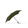 Blunt Metro Umbrella - Moss