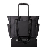 Baggallini Nolita Laptop Tote