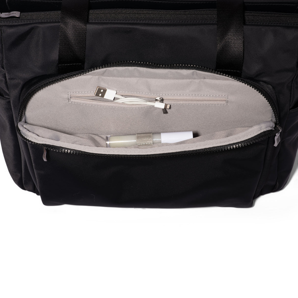 Baggallini Nolita Laptop Tote