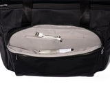 Baggallini Nolita Laptop Tote