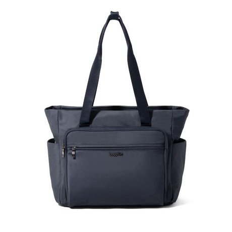 Baggallini Nolita Laptop Tote