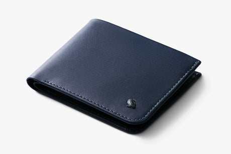 Bellroy Hide & Seek HI RFID Wallet