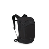 Osprey Nebula 32L Backpack