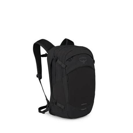 Osprey Nebula 32L Backpack