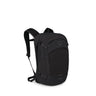 Osprey Nebula 32L Backpack