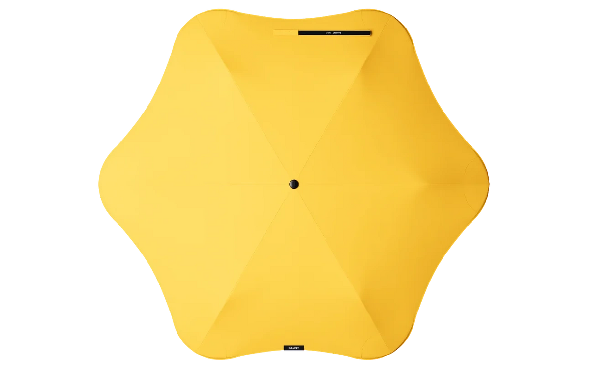 Blunt Neo Compact Umbrella