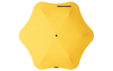 Blunt Neo Compact Umbrella