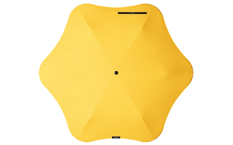 Blunt Neo Compact Umbrella