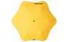 Blunt Neo Compact Umbrella