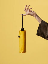 Blunt Neo Compact Umbrella