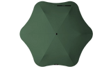 Blunt Neo Compact Umbrella