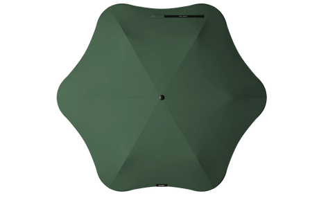 Blunt Neo Compact Umbrella