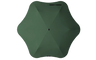 Blunt Neo Compact Umbrella