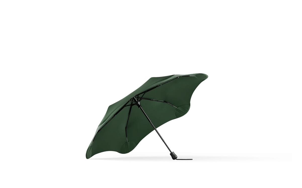 Blunt Neo Compact Umbrella