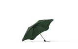 Blunt Neo Compact Umbrella