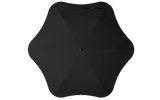 Blunt Neo Compact Umbrella