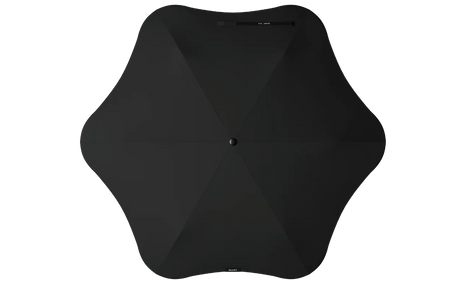 Blunt Neo Compact Umbrella