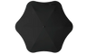 Blunt Neo Compact Umbrella